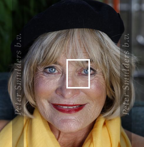 Huizen 14 juli 2024
Presenatie magazine van Nicole des Bouvrie . Vivian Boelen