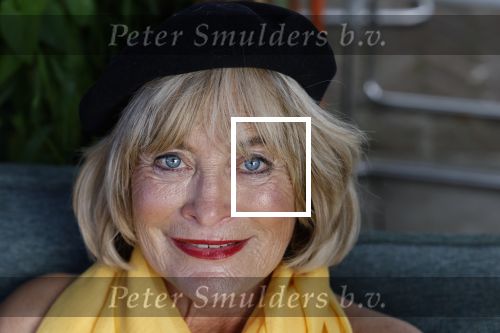 Huizen 14 juli 2024
Presenatie magazine van Nicole des Bouvrie . Vivian Boelen