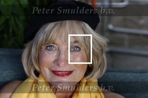 Huizen 14 juli 2024
Presenatie magazine van Nicole des Bouvrie . Vivian Boelen