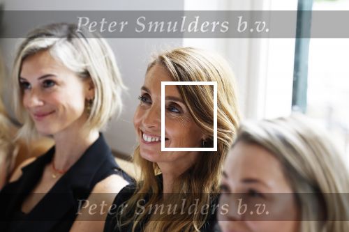 Laren 2 juli 2024
Boekpresentatie Vivian Reijs . oa aanwezig Leontine Ruiters Anouk de Mol Anouk Smulders Merel v Carlsburg .
Ook haar dochter Day Ewbank moeder Meddy Clous en broer Bobby Clous waren aanwezig.