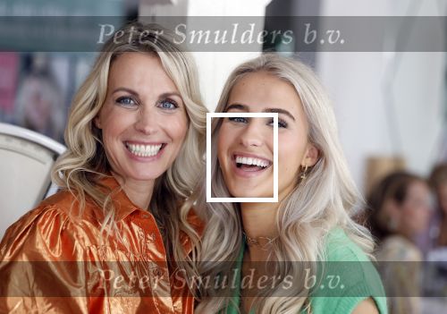 Laren 2 juli 2024
Boekpresentatie Vivian Reijs . oa aanwezig Leontine Ruiters Anouk de Mol Anouk Smulders Merel v Carlsburg .
Ook haar dochter Day Ewbank moeder Meddy Clous en broer Bobby Clous waren aanwezig.