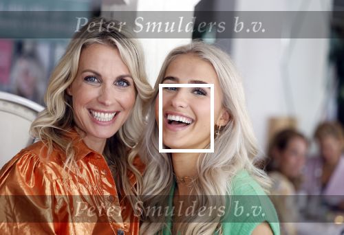 Laren 2 juli 2024
Boekpresentatie Vivian Reijs . oa aanwezig Leontine Ruiters Anouk de Mol Anouk Smulders Merel v Carlsburg .
Ook haar dochter Day Ewbank moeder Meddy Clous en broer Bobby Clous waren aanwezig.