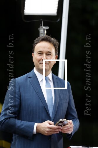 Den Haag 2 juli 2024
Bordesfoto bij Paleis Huis ten Bosch presentatie nieuw kabinet Schoof 1 
Xander v d Wulp