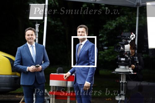 Den Haag 2 juli 2024
Bordesfoto bij Paleis Huis ten Bosch presentatie nieuw kabinet Schoof 1 
Xander v d Wulp