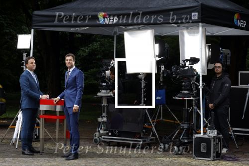 Den Haag 2 juli 2024
Bordesfoto bij Paleis Huis ten Bosch presentatie nieuw kabinet Schoof 1 
Xander v d Wulp