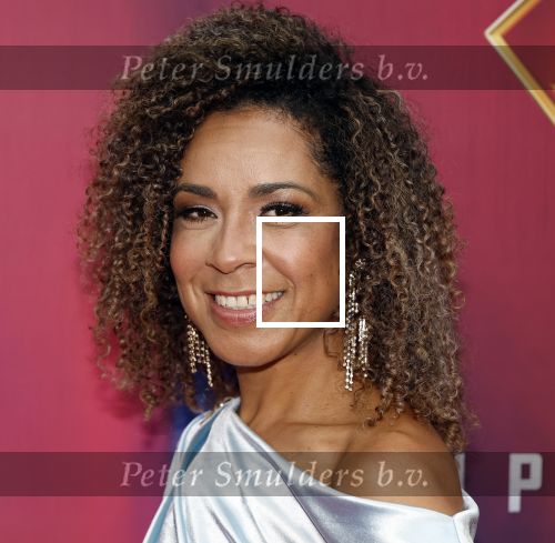 Amsterdam 8 juli 2025
Premiere superman in Tuschinski. Amara Onwuka