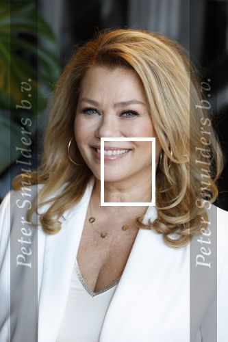 Scheveningen 30 juni 2025
Onthulling van de Walk of Fame ter gelegenheid van 35 jaar aan bijzondere musicalproducties in het AFAS Circustheater in Scheveningen. Antje Monteiro