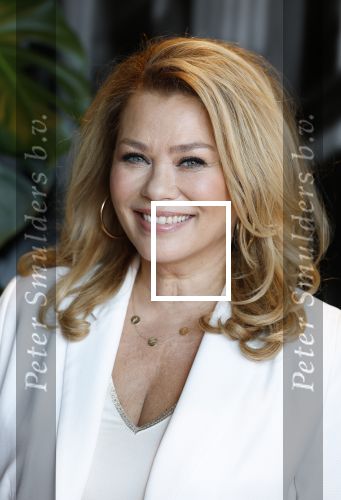 Scheveningen 30 juni 2025
Onthulling van de Walk of Fame ter gelegenheid van 35 jaar aan bijzondere musicalproducties in het AFAS Circustheater in Scheveningen. Antje Monteiro