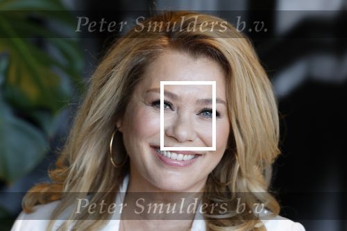 Scheveningen 30 juni 2025
Onthulling van de Walk of Fame ter gelegenheid van 35 jaar aan bijzondere musicalproducties in het AFAS Circustheater in Scheveningen. Antje Monteiro