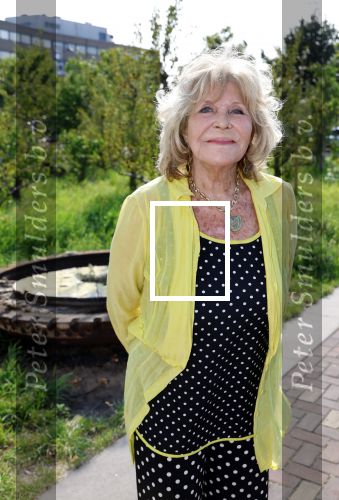 Huizen 14 juli 2025
Feestje Nicole des Bouvrie . Astrid Engels