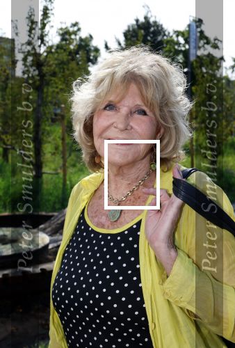 Huizen 14 juli 2025
Feestje Nicole des Bouvrie . Astrid Engels