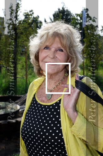 Huizen 14 juli 2025
Feestje Nicole des Bouvrie . Astrid Engels