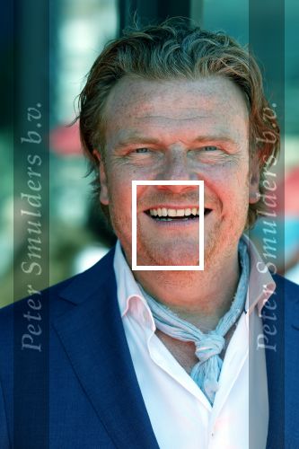 Scheveningen 30 juni 2025
Onthulling van de Walk of Fame ter gelegenheid van 35 jaar aan bijzondere musicalproducties in het AFAS Circustheater in Scheveningen. Bastiaan ragas