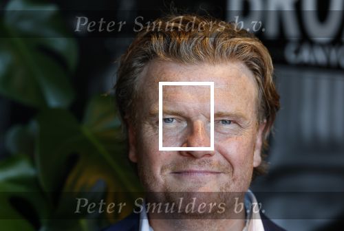 Scheveningen 30 juni 2025
Onthulling van de Walk of Fame ter gelegenheid van 35 jaar aan bijzondere musicalproducties in het AFAS Circustheater in Scheveningen. Bastiaan ragas