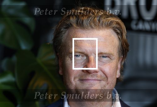 Scheveningen 30 juni 2025
Onthulling van de Walk of Fame ter gelegenheid van 35 jaar aan bijzondere musicalproducties in het AFAS Circustheater in Scheveningen. Bastiaan ragas