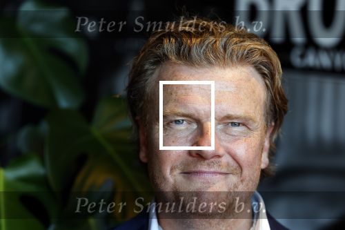 Scheveningen 30 juni 2025
Onthulling van de Walk of Fame ter gelegenheid van 35 jaar aan bijzondere musicalproducties in het AFAS Circustheater in Scheveningen. Bastiaan ragas