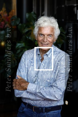 Scheveningen 30 juni 2025
Onthulling van de Walk of Fame ter gelegenheid van 35 jaar aan bijzondere musicalproducties in het AFAS Circustheater in Scheveningen. Ben Cramer