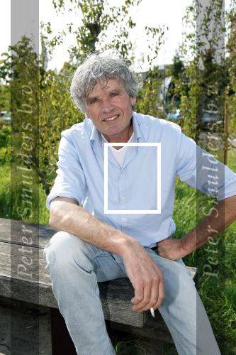 Huizen 14 juli 2025
Feestje Nicole des Bouvrie . Boer Richard
