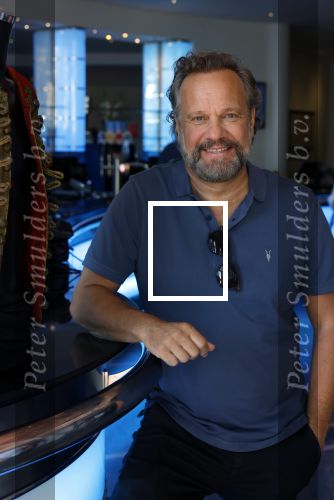 Scheveningen 30 juni 2025
Onthulling van de Walk of Fame ter gelegenheid van 35 jaar aan bijzondere musicalproducties in het AFAS Circustheater in Scheveningen. carlo Boszhard