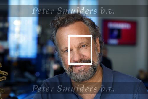 Scheveningen 30 juni 2025
Onthulling van de Walk of Fame ter gelegenheid van 35 jaar aan bijzondere musicalproducties in het AFAS Circustheater in Scheveningen. carlo Boszhard