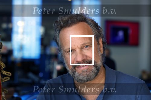 Scheveningen 30 juni 2025
Onthulling van de Walk of Fame ter gelegenheid van 35 jaar aan bijzondere musicalproducties in het AFAS Circustheater in Scheveningen. carlo Boszhard