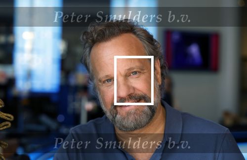 Scheveningen 30 juni 2025
Onthulling van de Walk of Fame ter gelegenheid van 35 jaar aan bijzondere musicalproducties in het AFAS Circustheater in Scheveningen. carlo Boszhard