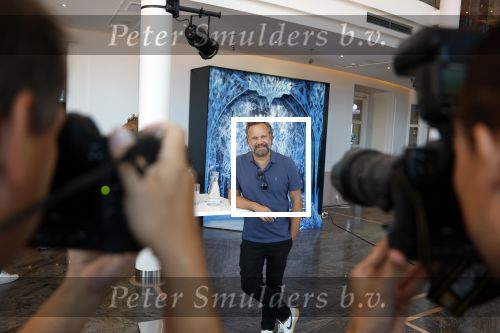 Scheveningen 30 juni 2025
Onthulling van de Walk of Fame ter gelegenheid van 35 jaar aan bijzondere musicalproducties in het AFAS Circustheater in Scheveningen. carlo Boszhard