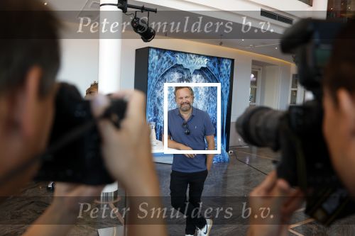 Scheveningen 30 juni 2025
Onthulling van de Walk of Fame ter gelegenheid van 35 jaar aan bijzondere musicalproducties in het AFAS Circustheater in Scheveningen. carlo Boszhard