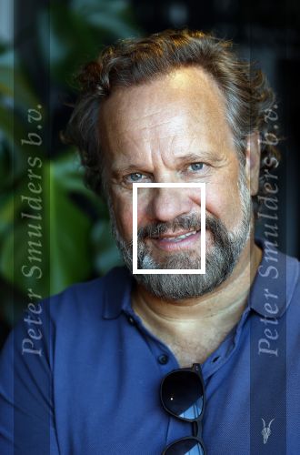 Scheveningen 30 juni 2025
Onthulling van de Walk of Fame ter gelegenheid van 35 jaar aan bijzondere musicalproducties in het AFAS Circustheater in Scheveningen. carlo Boszhard