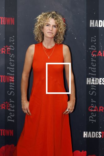 Amsterdsam 29 juni 2025
Premiere Hadestown in Carre. carolien Borgers