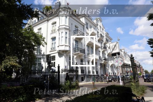Amsterdam 10 juli 2025
Presentatie Bioteq Vitality van Connie Witteman bij haar thuis .