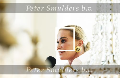 Amsterdam 10 juli 2025
Presentatie Bioteq Vitality van Connie Witteman bij haar thuis .