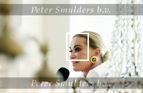 Amsterdam 10 juli 2025
Presentatie Bioteq Vitality van Connie Witteman bij haar thuis .