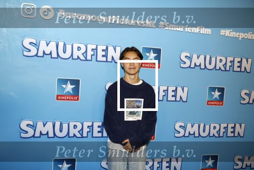 Leidschendam 6 juli 2025
Premiere Smurfen film bij Kinepolis . Aanwezig oa van de stemmencast Roxy Dekker Luuk v Leeuwen Julia Tan en Thorn de Vries . Danny Jongejan