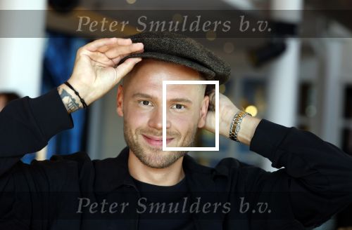 Scheveningen 30 juni 2025
Onthulling van de Walk of Fame ter gelegenheid van 35 jaar aan bijzondere musicalproducties in het AFAS Circustheater in Scheveningen. Dave Dekker