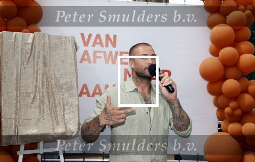 Amsterdam 13 juli 2025
Presentatie boek Dave Roelvink bij restaurant de Bosbaan . Aanwezig oa zijn vriendin Marijn Kuipers vader Dries Roelvink Honoria Roelvink Donny Roelvink en zijn moeder Lucienne Kenter.
