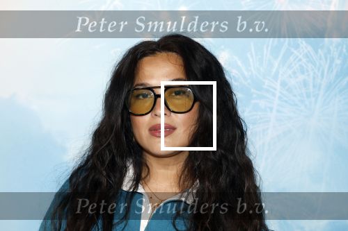 Leidschendam 6 juli 2025
Premiere Smurfen film bij Kinepolis . Aanwezig oa van de stemmencast Roxy Dekker Luuk v Leeuwen Julia Tan en Thorn de Vries .  Denise Aznam kwam met haar dochter