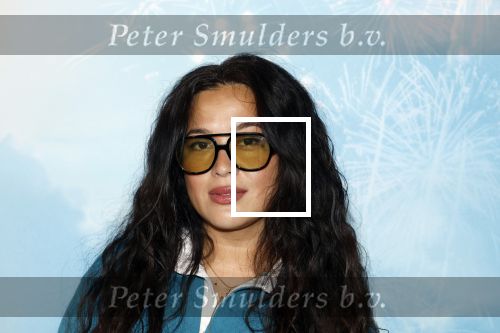 Leidschendam 6 juli 2025
Premiere Smurfen film bij Kinepolis . Aanwezig oa van de stemmencast Roxy Dekker Luuk v Leeuwen Julia Tan en Thorn de Vries .  Denise Aznam kwam met haar dochter
