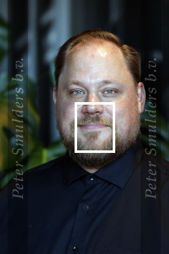 Scheveningen 30 juni 2025
Onthulling van de Walk of Fame ter gelegenheid van 35 jaar aan bijzondere musicalproducties in het AFAS Circustheater in Scheveningen. Dennis Willekes