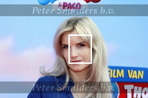 Amsterdam 29 juni 2025
Premiere Rutger Thomas en Paco in Pathe Noord. Dionne Slagter