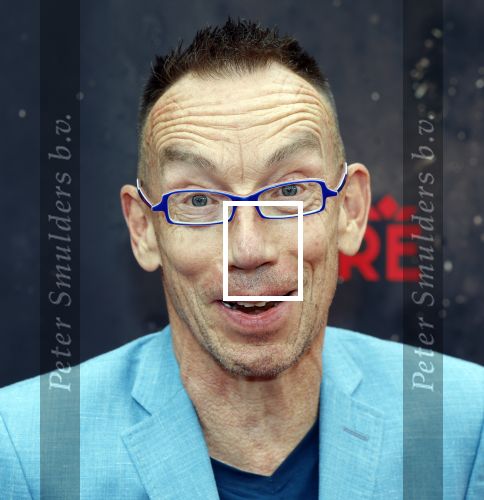 Amsterdsam 29 juni 2025
Premiere Hadestown in Carre. Dolf Jansen en zijn vrouw
