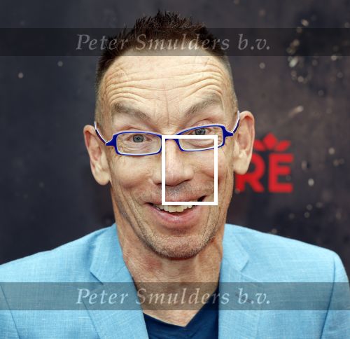 Amsterdsam 29 juni 2025
Premiere Hadestown in Carre. Dolf Jansen en zijn vrouw