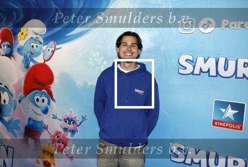 Leidschendam 6 juli 2025
Premiere Smurfen film bij Kinepolis . Aanwezig oa van de stemmencast Roxy Dekker Luuk v Leeuwen Julia Tan en Thorn de Vries . Dylano Struyck