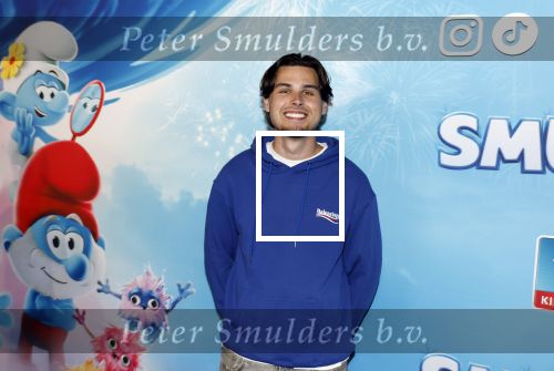 Leidschendam 6 juli 2025
Premiere Smurfen film bij Kinepolis . Aanwezig oa van de stemmencast Roxy Dekker Luuk v Leeuwen Julia Tan en Thorn de Vries . Dylano Struyck