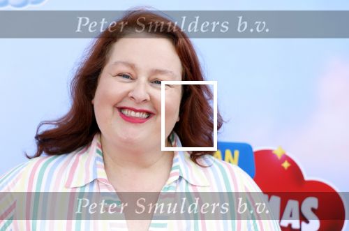 Amsterdam 29 juni 2025
Premiere Rutger Thomas en Paco in Pathe Noord. Eva v d Gucht