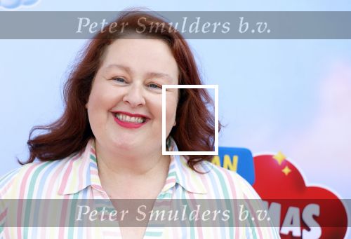 Amsterdam 29 juni 2025
Premiere Rutger Thomas en Paco in Pathe Noord. Eva v d Gucht