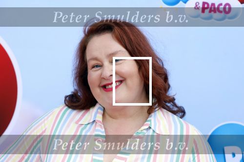 Amsterdam 29 juni 2025
Premiere Rutger Thomas en Paco in Pathe Noord. Eva v d Gucht