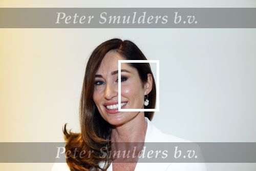 Amsterdam 10 juli 2025
Presentatie Bioteq Vitality van Connie Witteman bij haar thuis . Femke Weijenburg