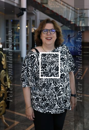 Scheveningen 30 juni 2025
Onthulling van de Walk of Fame ter gelegenheid van 35 jaar aan bijzondere musicalproducties in het AFAS Circustheater in Scheveningen. Francis v Broekhuizen kwam met haar partner