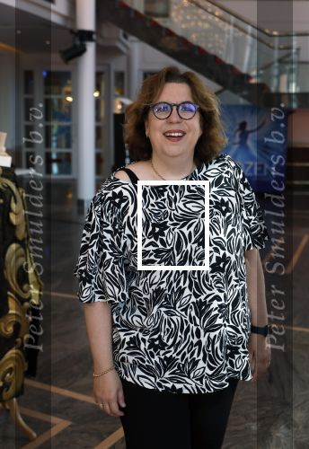 Scheveningen 30 juni 2025
Onthulling van de Walk of Fame ter gelegenheid van 35 jaar aan bijzondere musicalproducties in het AFAS Circustheater in Scheveningen. Francis v Broekhuizen kwam met haar partner